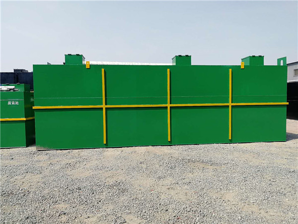 醫(yī)院污水處理設(shè)備 醫(yī)院污水處理設(shè)備