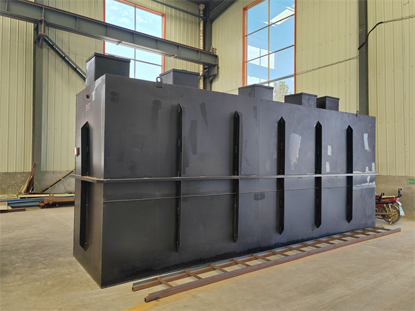 MBR膜生物反應(yīng)器 MBR膜生物反應(yīng)器